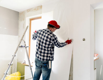 70-qm-wohnung-tapezieren-kosten