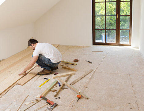 csm_Renovierung_Finanzamt_86689cef1a